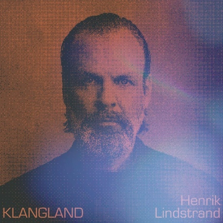 Klangland