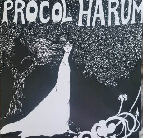Procol Harum
