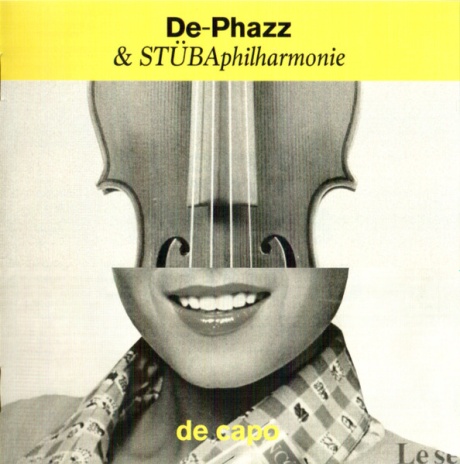 De Capo