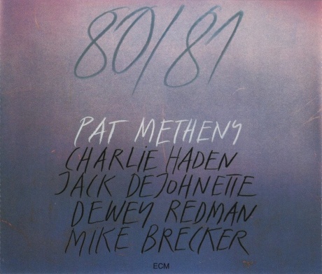 80/81