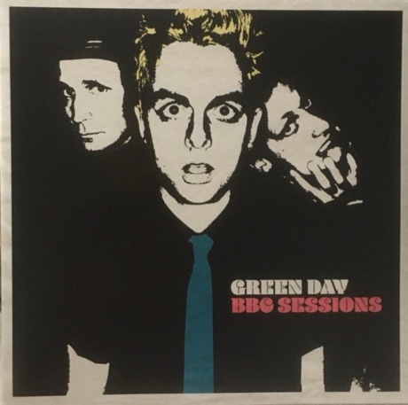 The Bbc Sessions