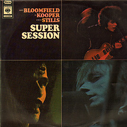 Super Session