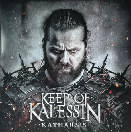 Katharsis