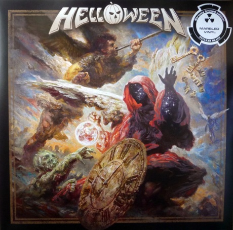 Helloween