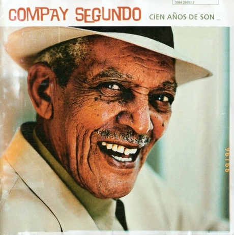 Cien Años De Son