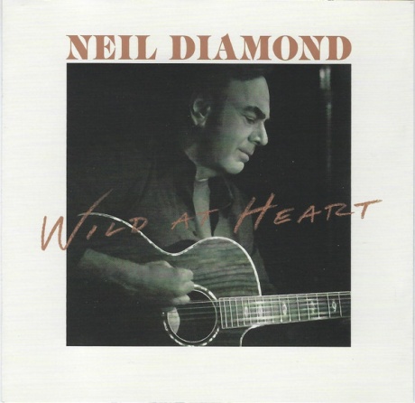 Wild At Heart