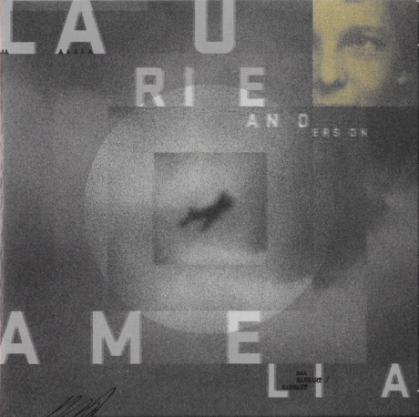 Amelia