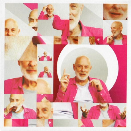 Eno