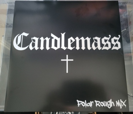 Candlemass