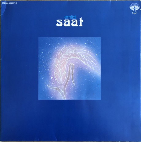 Saat
