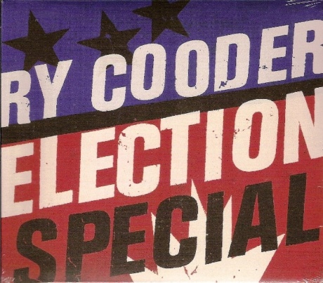 Election Special