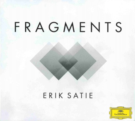 Fragments