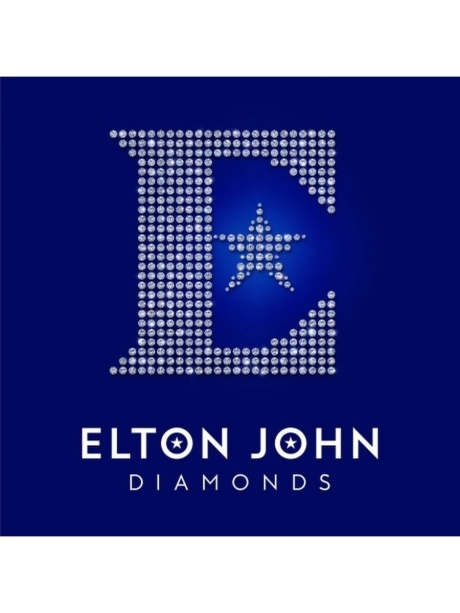 Diamonds