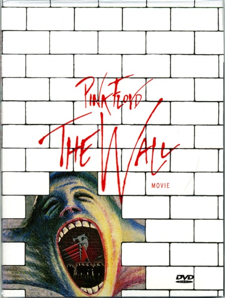 The Wall