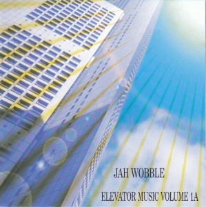 Музыкальный cd (компакт-диск) Elevator Music Volume 1A обложка