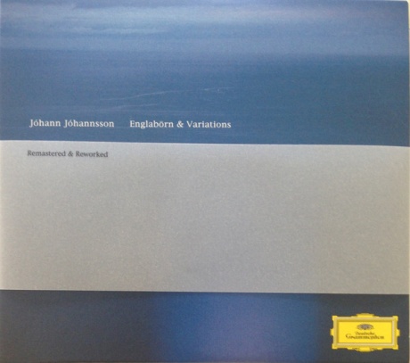 Музыкальный cd (компакт-диск) Englaborn обложка
