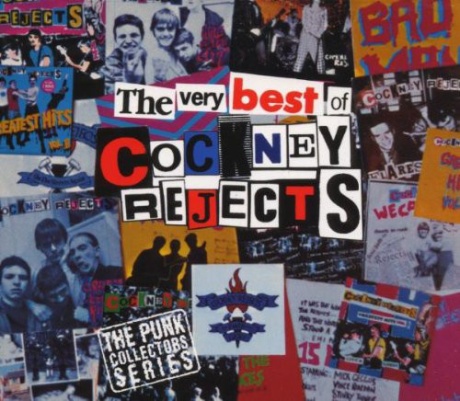 Very Best Of...