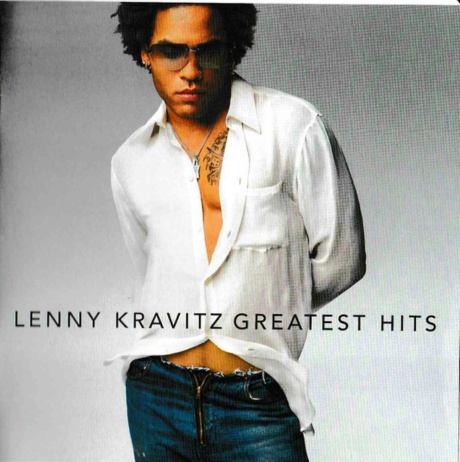 Greatest Hits