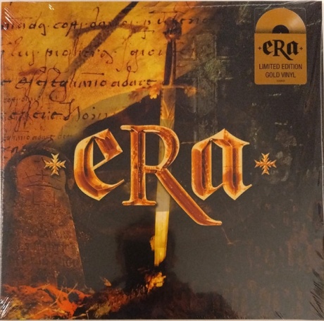 Era