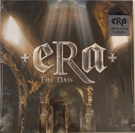 The Mass