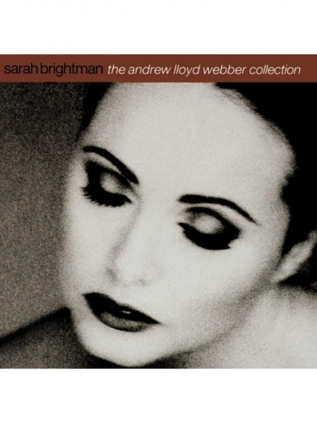 The Andrew Lloyd Webber Collection