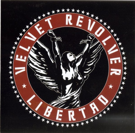 Libertad