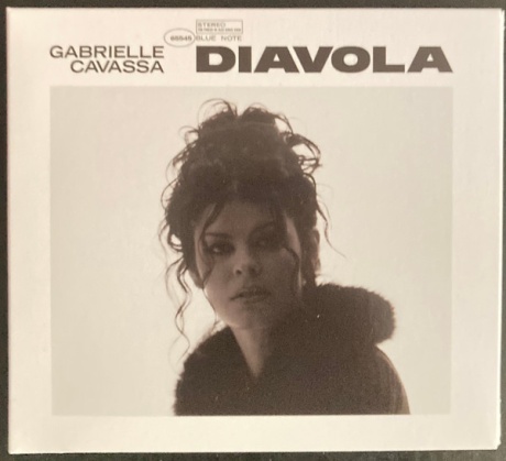 Diavola