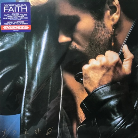 Faith