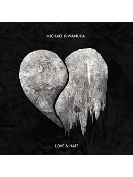 Love & Hate