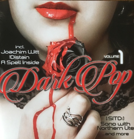Dark Pop