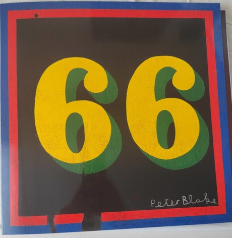 66