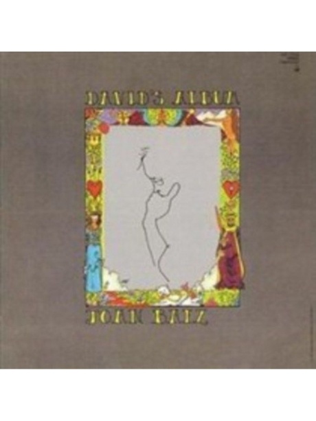 David's Album