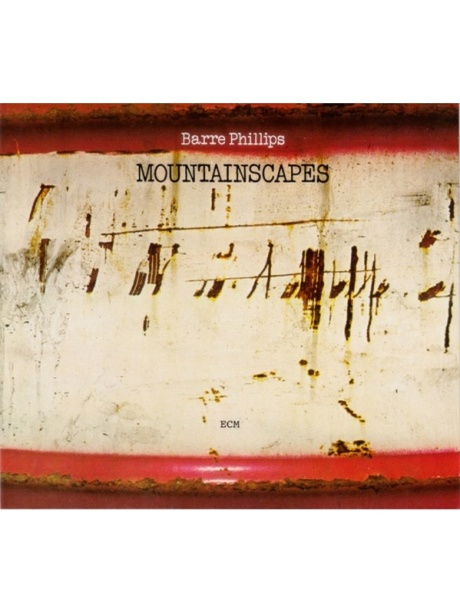 Mountainscapes