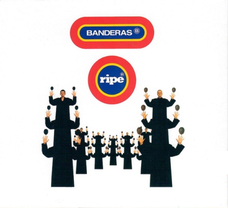 Ripe Ru Ctr Ripe купить cd диск 2 400 руб. – музыкальный интернет-магазин ...