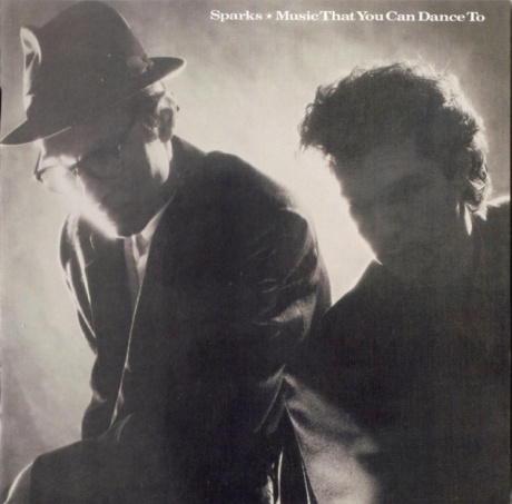 Music That You Can Dance To