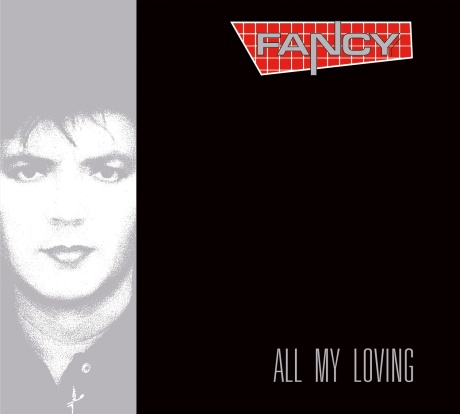 All My Loving