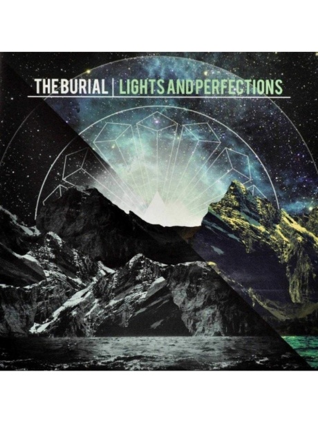 Lights And Perfections