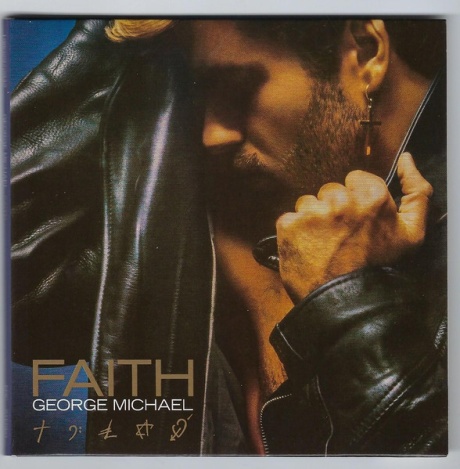 Faith