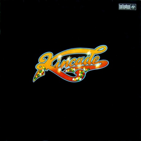 Kincade
