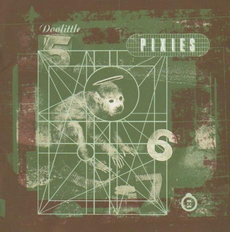 Doolittle