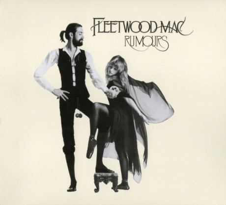 Rumours