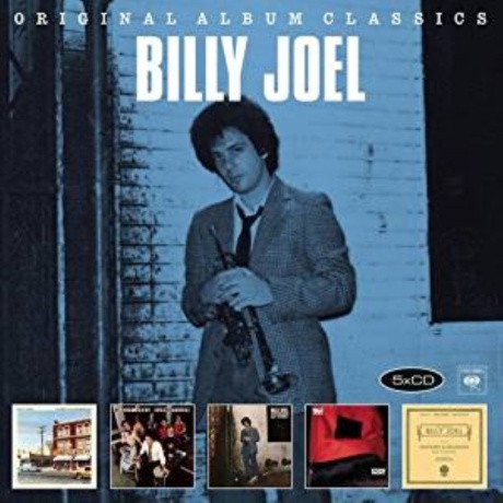 Original Album Classics 2