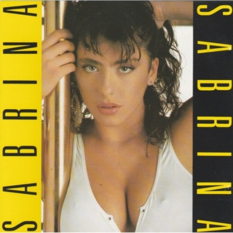 Sabrina