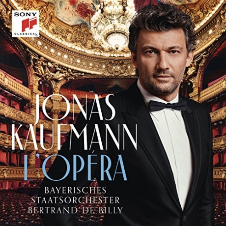 L'Opera