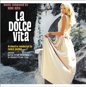 La Dolce Vita