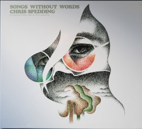 Songs Without Words