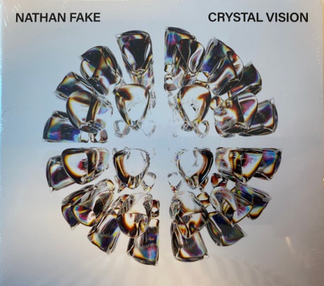 Crystal Vision