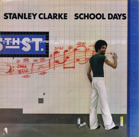 School Days