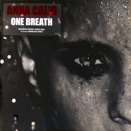 One Breath