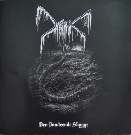 Den Vandrende Skygge